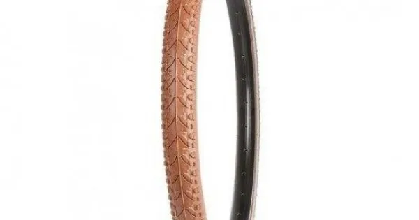 Vezi acum Anvelopă KENDA 700X38C (40-622) K-935 BK KHAN maro